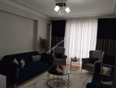 Siirt Bahçelievler Karayolları Yanı Satılık 3+1 Daire 22