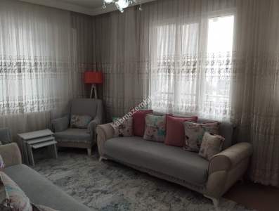 Siirt Bahçelievler Karayolları Yanı Satılık 3+1 Daire 15