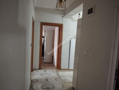 Siirt Bahçelievler Karayolları Yanı Satılık 3+1 Daire 5