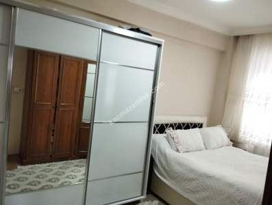 Siirt Bahçelievler Karayolları Yanı Satılık 3+1 Daire 14