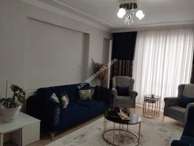 Siirt Bahçelievler Karayolları Yanı Satılık 3+1 Daire 20