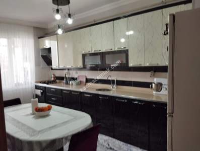 Siirt Bahçelievler Karayolları Yanı Satılık 3+1 Daire 21