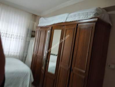 Siirt Bahçelievler Karayolları Yanı Satılık 3+1 Daire 9