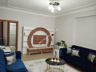 Siirt Bahçelievler Karayolları Yanı Satılık 3+1 Daire 18