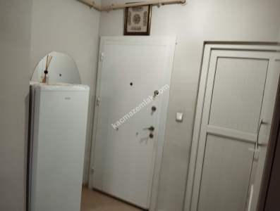 Siirt Bahçelievler Karayolları Yanı Satılık 3+1 Daire 25