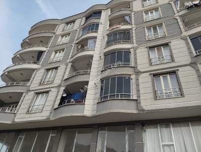 Siirt Bahçelievler Karayolları Yanı Satılık 3+1 Daire 1