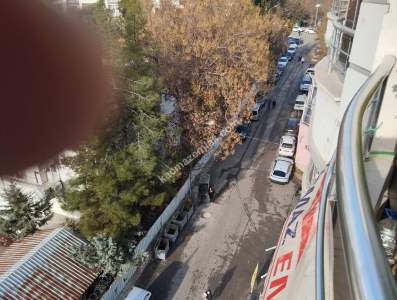 Siirt Bahçelievler Karayolları Yanı Satılık 3+1 Daire 32