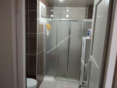 Siirt Bahçelievler Karayolları Yanı Satılık 3+1 Daire 16