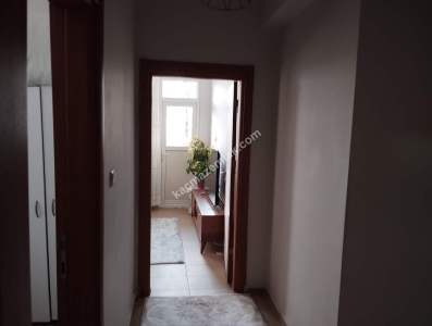 Siirt Bahçelievler Karayolları Yanı Satılık 3+1 Daire 7