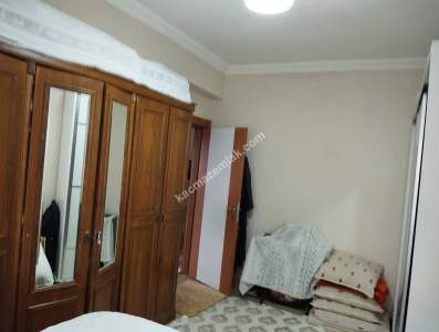 Siirt Bahçelievler Karayolları Yanı Satılık 3+1 Daire 6