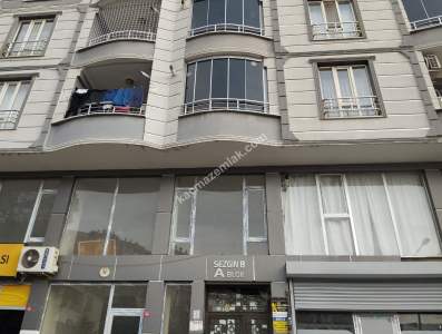 Siirt Bahçelievler Karayolları Yanı Satılık 3+1 Daire 3