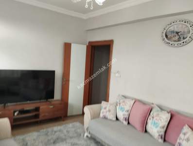 Siirt Bahçelievler Karayolları Yanı Satılık 3+1 Daire 10