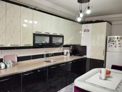 Siirt Bahçelievler Karayolları Yanı Satılık 3+1 Daire 28