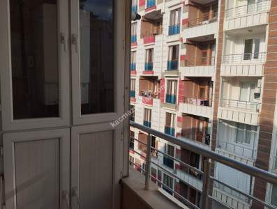 Siirt Araştırma Hastanesi Civarı Satılık 3+1 Daire 21