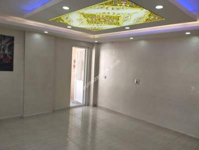 Siirt Araştırma Hastanesi Civarı Satılık 3+1 Daire 13