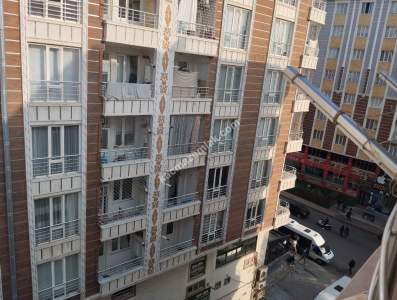 Siirt Araştırma Hastanesi Civarı Satılık 3+1 Daire 40