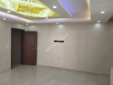 Siirt Araştırma Hastanesi Civarı Satılık 3+1 Daire 16