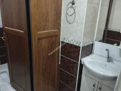 Siirt Araştırma Hastanesi Civarı Satılık 3+1 Daire 37