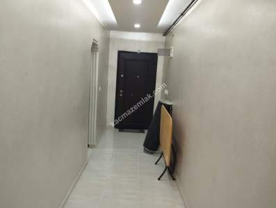 Siirt Araştırma Hastanesi Civarı Satılık 3+1 Daire 25