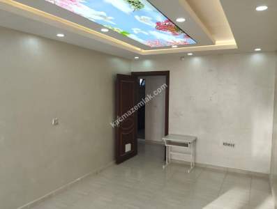 Siirt Araştırma Hastanesi Civarı Satılık 3+1 Daire 29