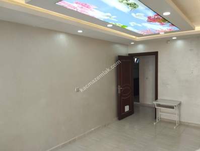 Siirt Araştırma Hastanesi Civarı Satılık 3+1 Daire 26