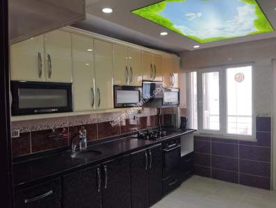 Siirt Araştırma Hastanesi Civarı Satılık 3+1 Daire 18