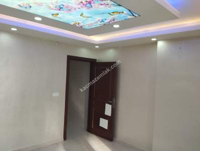 Siirt Araştırma Hastanesi Civarı Satılık 3+1 Daire 39