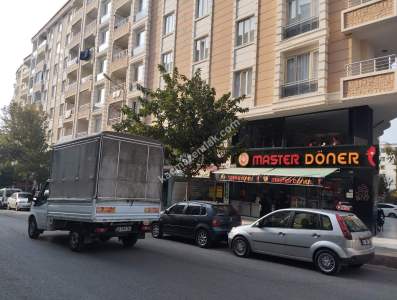 Siirt Araştırma Hastanesi Civarı Satılık 3+1 Daire 7