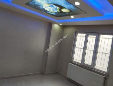 Siirt Araştırma Hastanesi Civarı Satılık 3+1 Daire 31