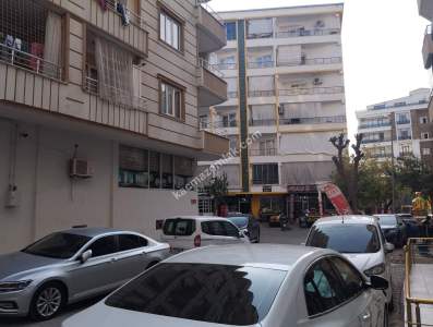 Siirt Araştırma Hastanesi Civarı Satılık 3+1 Daire 11