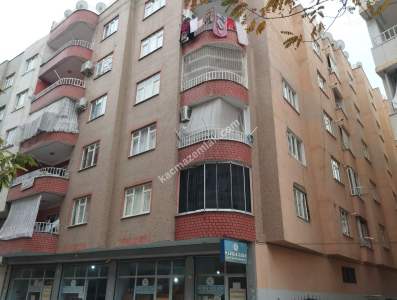 Siirt Diş Hastanesi Civarında Satılık 3+1 Daire