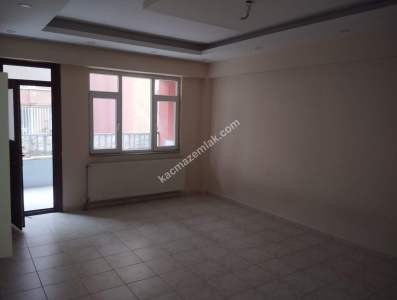 Siirt Diş Hastanesi Civarında Satılık 3+1 Daire 16