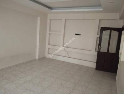 Siirt Diş Hastanesi Civarında Satılık 3+1 Daire 10