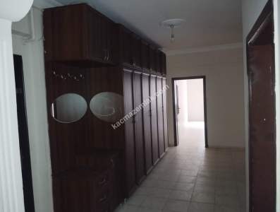 Siirt Diş Hastanesi Civarında Satılık 3+1 Daire 26