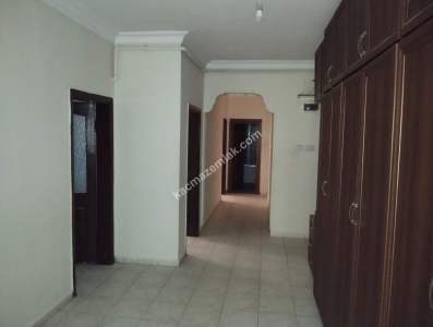 Siirt Diş Hastanesi Civarında Satılık 3+1 Daire 21