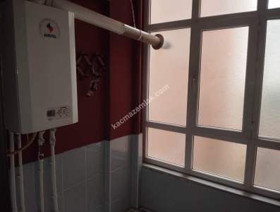 Siirt Diş Hastanesi Civarında Satılık 3+1 Daire 22