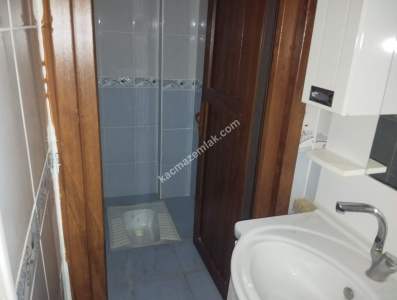 Siirt Diş Hastanesi Civarında Satılık 3+1 Daire 37