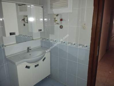 Siirt Diş Hastanesi Civarında Satılık 3+1 Daire 40