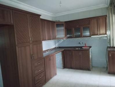 Siirt Diş Hastanesi Civarında Satılık 3+1 Daire 23