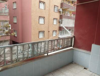 Siirt Diş Hastanesi Civarında Satılık 3+1 Daire 34