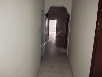 Siirt Diş Hastanesi Civarında Satılık 3+1 Daire 9