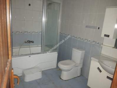 Siirt Diş Hastanesi Civarında Satılık 3+1 Daire 39