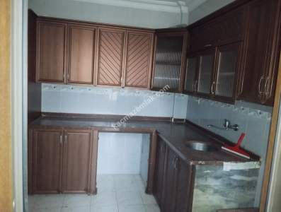 Siirt Diş Hastanesi Civarında Satılık 3+1 Daire 24