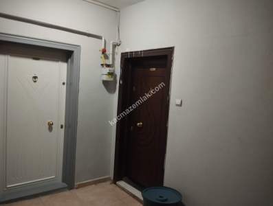 Siirt Diş Hastanesi Civarında Satılık 3+1 Daire 5