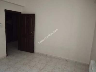 Siirt Diş Hastanesi Civarında Satılık 3+1 Daire 7