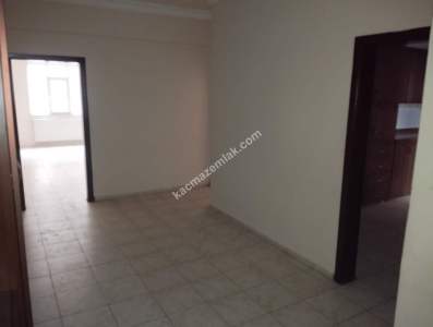 Siirt Diş Hastanesi Civarında Satılık 3+1 Daire 27