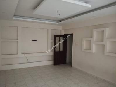 Siirt Diş Hastanesi Civarında Satılık 3+1 Daire 11