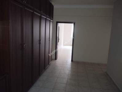 Siirt Diş Hastanesi Civarında Satılık 3+1 Daire 28