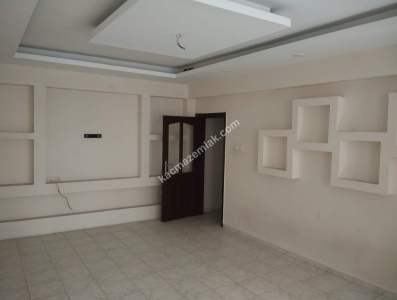 Siirt Diş Hastanesi Civarında Satılık 3+1 Daire 12