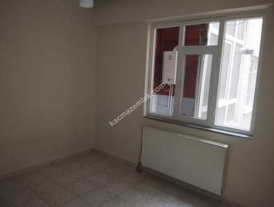 Siirt Diş Hastanesi Civarında Satılık 3+1 Daire 8